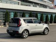 Kia Soul II Рестайлинг Уфа  - изображение 18