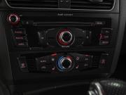 Audi Q5 I (8R) Рестайлинг Ставрополь  - изображение 38