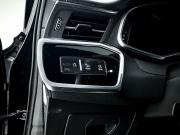 Audi A6 V (C8) Уфа  - изображение 50