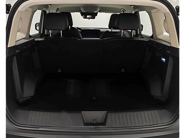 Новый Haval H3 I Рестайлинг 2026 года, цена 2 721 510 рублей, внедорожник, Автокод Объявления