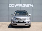 Lexus LX III Краснодар  - изображение 35