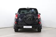Toyota RAV4 III (XA30) Иркутск  - изображение 26