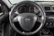 Lada (ВАЗ) Granta I Рестайлинг Пермь  - изображение 35
