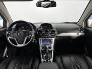 Opel Antara I Рестайлинг Калининград  - изображение 35