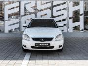 Lada (ВАЗ) Priora I Рестайлинг Ставрополь  - изображение 20