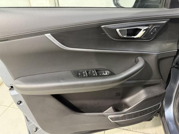 Chery Tiggo 8 I с пробегом 2020 года, цена 1 499 800 рублей, 150000 км, внедорожник, Автокод Объявления