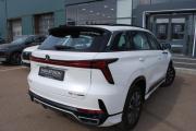 Changan CS75 Plus III Стерлитамак  - изображение 23