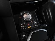 Land Rover Discovery IV Ростов-на-Дону  - изображение 39