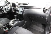 Nissan Qashqai II Ярославль  - изображение 25