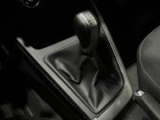 Renault Arkana I Пермь  - изображение 37