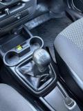 Lada (ВАЗ) Granta I Рестайлинг Альметьевск  - изображение 30