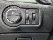 Opel Astra J Воронеж  - изображение 40