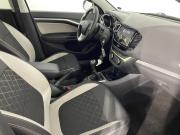 Lada (ВАЗ) Vesta I Санкт-Петербург  - изображение 36