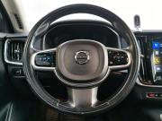 Volvo V90 Cross Country I Барнаул  - изображение 45