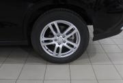 Haval M6 II Астрахань  - изображение 31