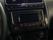 Volkswagen Polo V Рестайлинг Оренбург  - изображение 37