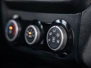 Kia Rio III Рестайлинг Волгоград  - изображение 66