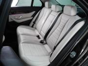 Mercedes-Benz E-Класс V (W213 S213 C238) Воронеж  - изображение 30