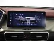 Belgee X50 Казань  - изображение 46