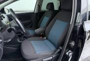 Volkswagen Polo V Ставрополь  - изображение 42