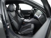 BMW 3 серии VII (G2x) Москва  - изображение 35