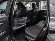 Toyota Highlander IV (XU70) Краснодар  - изображение 44