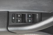 Skoda Rapid I Рестайлинг Кемерово  - изображение 42