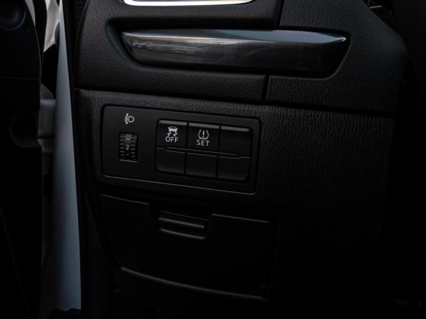 Mazda 6 III (GJ) с пробегом 2012 года, цена 1 270 000 рублей, 226638 км, седан, Автокод Объявления