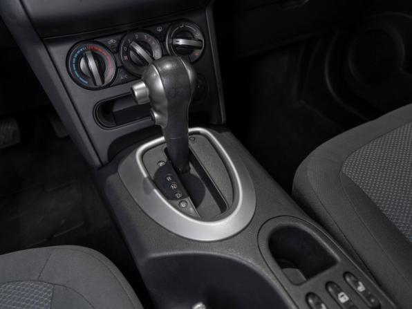 Nissan Qashqai I Рестайлинг с пробегом 2013 года, цена 945 000 рублей, 176329 км, внедорожник, Автокод Объявления