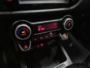 Kia Rio IV Альметьевск  - изображение 49