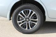 Suzuki Ertiga II Пермь  - изображение 46