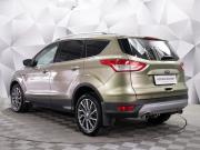 Ford Kuga II Ульяновск  - изображение 24