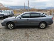 Mazda 626 IV (GE) Мончегорск  - изображение 18