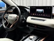 Haval Jolion I Ижевск  - изображение 50