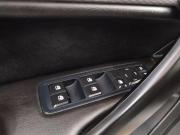 Lada (ВАЗ) Vesta I Рестайлинг (NG) Набережные Челны  - изображение 25