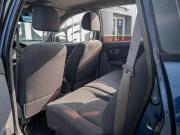 Kia Carens I (RS) Рестайлинг Краснодар  - изображение 26