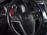 Opel Insignia I Кемерово  - изображение 31