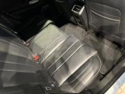 Jaecoo J7 I Краснодар  - изображение 38