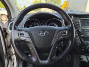 Hyundai Santa Fe III Рестайлинг Саратов  - изображение 63