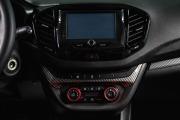 Lada (ВАЗ) Vesta I Сургут  - изображение 31