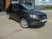Lada (ВАЗ) Granta I Рестайлинг Великие Луки  - изображение 18