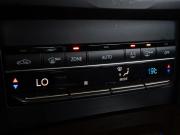 Mercedes-Benz E-Класс IV (W212 S212 C207) Рестайлинг Краснодар  - изображение 41