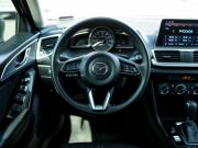 Mazda 3 III (BM) Рестайлинг Ижевск  - изображение 39