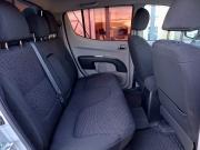 Mitsubishi L200 IV Москва  - изображение 42
