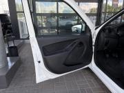 Lada (ВАЗ) Granta I Рестайлинг Волгоград  - изображение 34