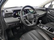 BAIC U5 Plus Москва  - изображение 49