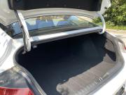 Hyundai Elantra VII (CN7) Екатеринбург  - изображение 56