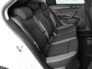 Skoda Rapid II Ростов-на-Дону  - изображение 22