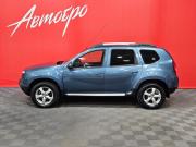Renault Duster I Вологда  - изображение 18