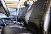 Hyundai i30 I Рестайлинг Уфа  - изображение 26